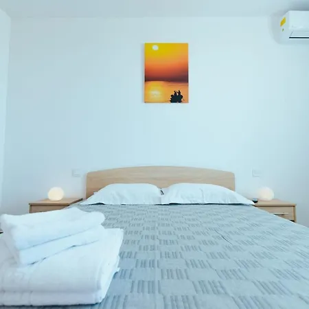 Guest house Pensiunea Bianca Salcioara (Dobruja)